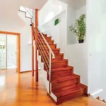 Amazing In