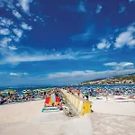 Amazing In Kostrena