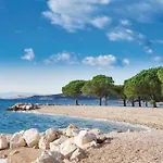 Amazing In * Kostrena