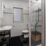 度假居 Amazing In *