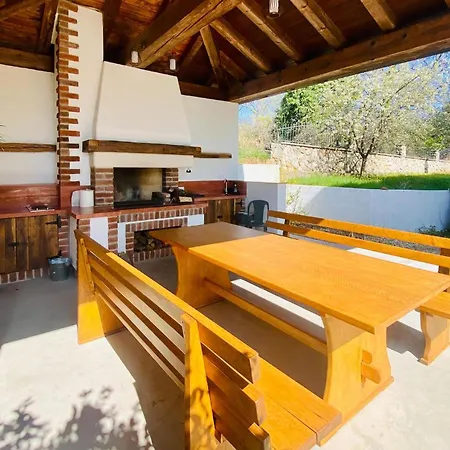 Casa vacanze Awesome In With Wifi
