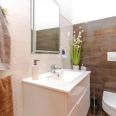 Awesome In With Wifi Casa vacanze *