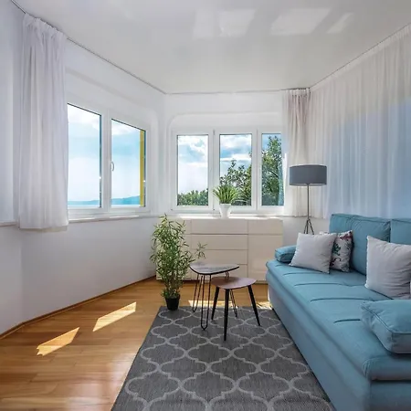Awesome In With Wifi Casa vacanze