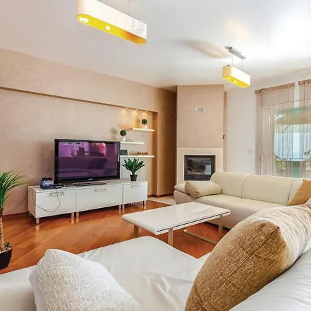 Casa vacanze Awesome In With Wifi *