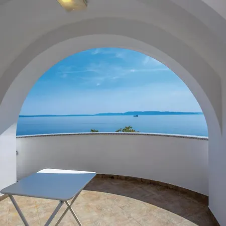 Awesome In With Wifi Casa vacanze