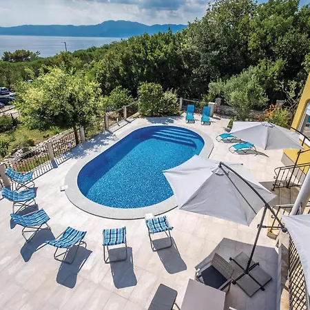 Casa vacanze Awesome In With Wifi