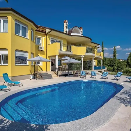 Casa vacanze Awesome In With Wifi